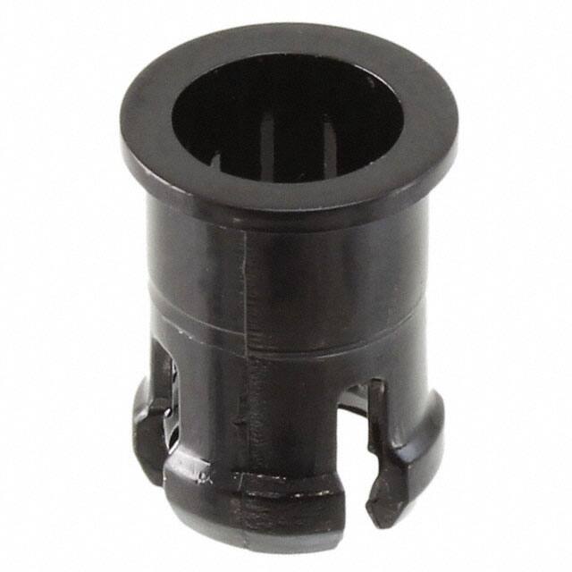 CLP_126_BLK Visual Communications Company - VCC  Accessoires